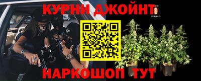 твердый Партизанск